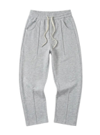 WIDE SWEATPANT (UNISEX)