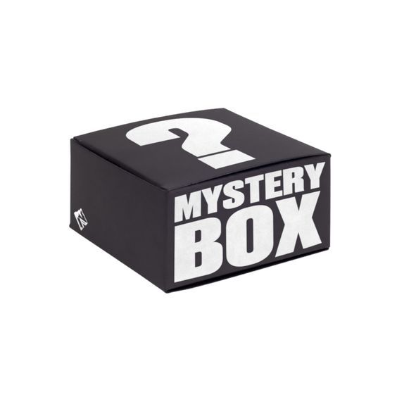 Mystery Box – 3 قطع