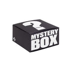 Mystery Box – 3 قطع