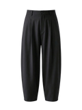 CURVED CLASSIC PANT