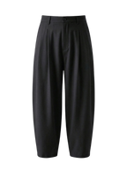 CURVED CLASSIC PANT