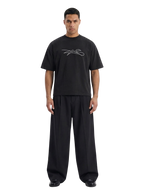 KAOS BOXY TEE