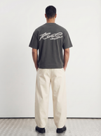 KAOS BOXY TEE