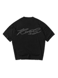 KAOS BOXY TEE
