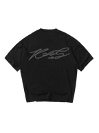 KAOS BOXY TEE